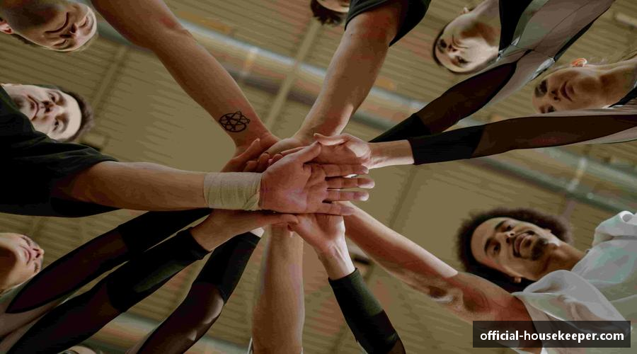 管家婆一肖资料大全-澳门一肖一码100准免费资料